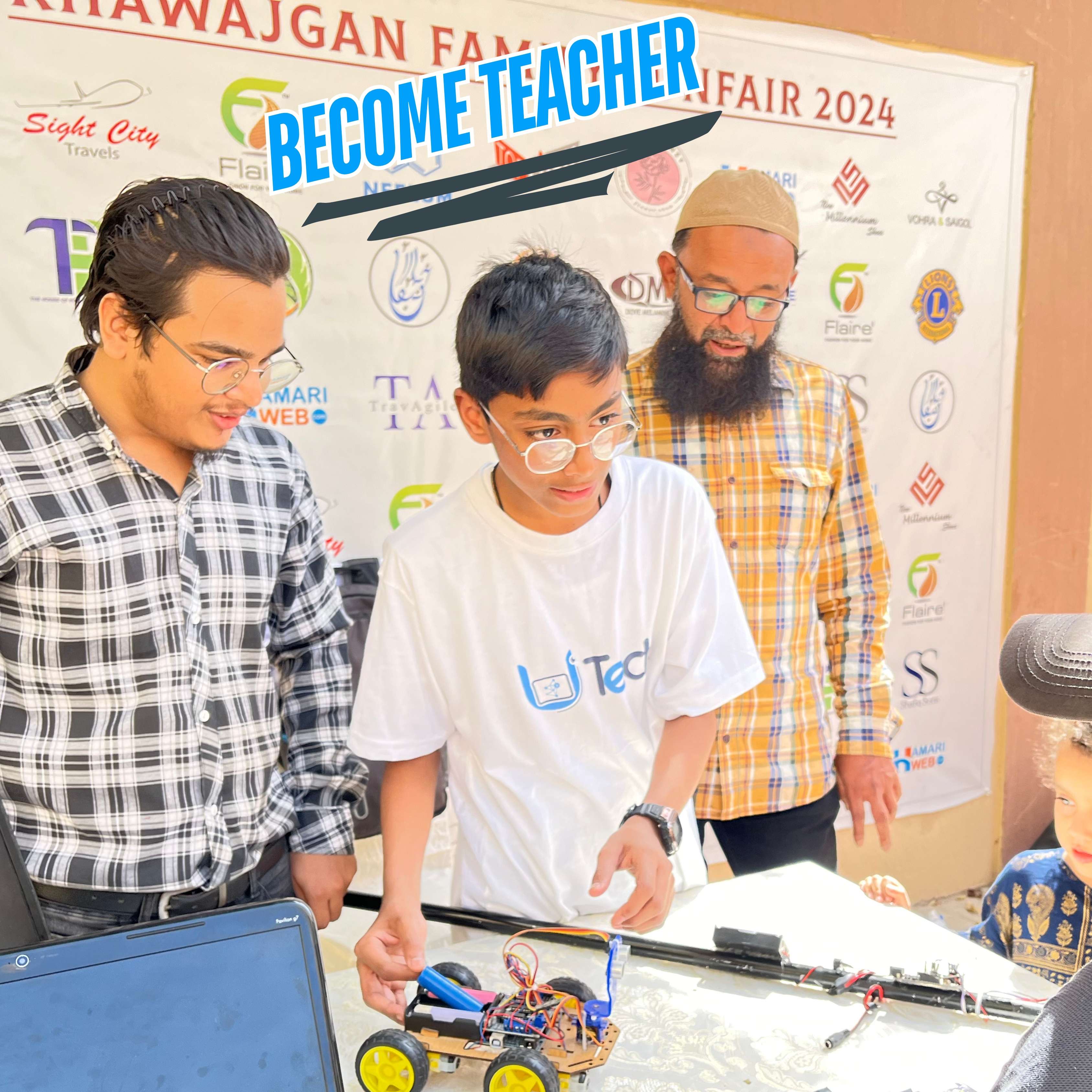 Online Courses 2024.zip - 15.c9adc900